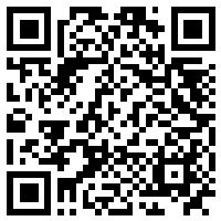 QR Code for bitcoin:bitcoin:bc1qglar92nwj2fjve7qlhefprs3amn2z6t2rtavy4