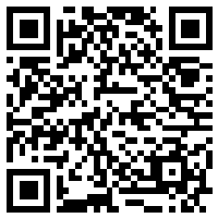 QR Code for bitcoin:bitcoin:bc1qglmaepyavj5c298a22vs2nwvdca96rdjkqa2ml