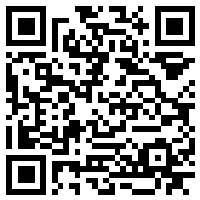 QR Code for bitcoin:bitcoin:bc1qgltc6765rrrupz2eaapy9e75ne79txrtemqch3