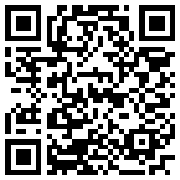 QR Code for bitcoin:bitcoin:bc1qglyllqxzcppqapf0fd59ceufswu9m59anukrdk