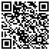 QR Code for bitcoin:bitcoin:bc1qgm3625vtthtm9ss72pgac2puee5w90c4ech83q