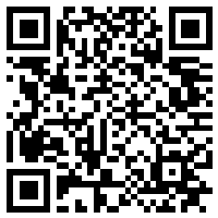 QR Code for bitcoin:bitcoin:bc1qgm72pu0dle4335lua88aw0azf0chs874s92u88