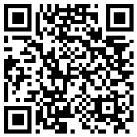 QR Code for bitcoin:bitcoin:bc1qgm74ueevwgzlxmzmnc9ya99ksaqce3rxrlcpp2