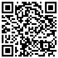 QR Code for bitcoin:bitcoin:bc1qgmd0vnxtcuaev4j4efya5kzlyll2dn4eggc9d5