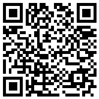 QR Code for bitcoin:bitcoin:bc1qgmuca68dh6e4ss2phgfz3e8flrss822ray2rv6