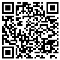 QR Code for bitcoin:bitcoin:bc1qgn33uw7vq2f2la9rjcw00r72rn7clgrwdq0fty