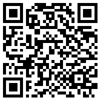 QR Code for bitcoin:bitcoin:bc1qgn8scaxv30l3kn8t3ddvxv3lgav4f9rantmann