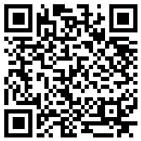 QR Code for bitcoin:bitcoin:bc1qgnp47vwp30prg4semsd4ccckj0kc7d2aucl26m