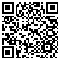 QR Code for bitcoin:bitcoin:bc1qgnuasky2nh6lmatx2fqjvred069rdthcch8s2h