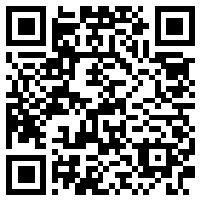 QR Code for bitcoin:bitcoin:bc1qgp2h4vqdwtlu5qe04src49eqfxk8mkxhj3klql