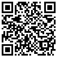 QR Code for bitcoin:bitcoin:bc1qgp49ygcfxt5ujhap340u7l6wsf7re5nsprf8cu