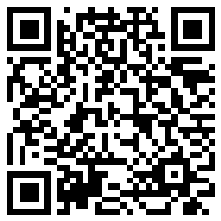 QR Code for bitcoin:bitcoin:bc1qgp5e6z2u7m973lfcppymufse77ulyquav8gec6