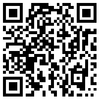 QR Code for bitcoin:bitcoin:bc1qgpecm22a0mpc32cpmlay274ynwqya58sp6fpff