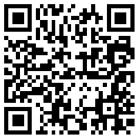 QR Code for bitcoin:bitcoin:bc1qgpeew5hpkeavstanfdjpd0twmc8564qne5eqk8