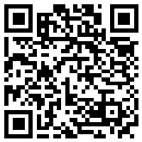 QR Code for bitcoin:bitcoin:bc1qgphfhz09p2jdesraevrg8x6squpe6v4gk8asd5