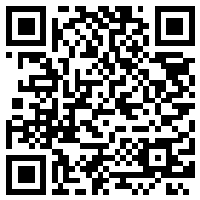 QR Code for bitcoin:bitcoin:bc1qgpppweynlcn8ytlf9l08d30fa4a67dlzzjcsec