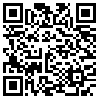 QR Code for bitcoin:bitcoin:bc1qgpu2cp5g59c3k69hpq2dkjrpt976grff5d6ue0