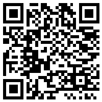 QR Code for bitcoin:bitcoin:bc1qgpv43qthl5v0wrc62ja3284relvt0va5q2lug6