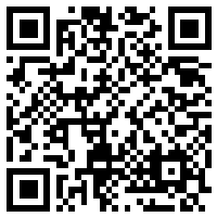 QR Code for bitcoin:bitcoin:bc1qgpvp7eqdeven58c98nt8czywl7htxsp8apmrte