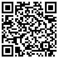QR Code for bitcoin:bitcoin:bc1qgq3avuk2sdrjcptetexxj5ms79v8red8e0h2l6