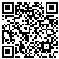 QR Code for bitcoin:bitcoin:bc1qgr3q78cppv24ng7x0d4839v6fcxcctvzdnarvx