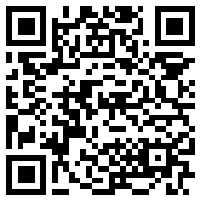 QR Code for bitcoin:bitcoin:bc1qgr4e08jz64e50p8p70dcdchut43dwznakc8hc2