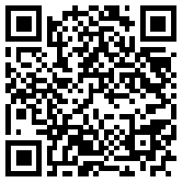 QR Code for bitcoin:bitcoin:bc1qgr88re9unltzedypkhvphp29ag2668czhnex56