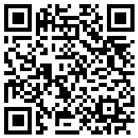 QR Code for bitcoin:bitcoin:bc1qgr8lu4hfrff54d3de07dnqlnf9k9cskae78ps5