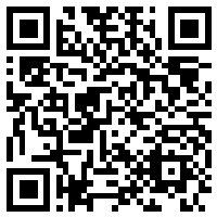 QR Code for bitcoin:bitcoin:bc1qgra22kcyas6m86d8749spzavrmq4cz3sysawk4