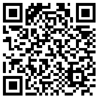 QR Code for bitcoin:bitcoin:bc1qgraqfcc4sj256a0lce2e4j7dqv9fk7gae3jtry