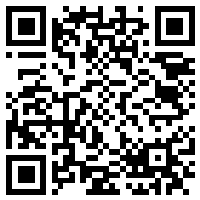 QR Code for bitcoin:bitcoin:bc1qgrfun2lngav0cssmmzpcnwu5k0kex54nt7fte5