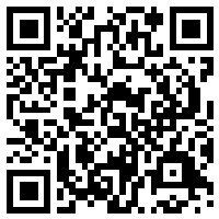 QR Code for bitcoin:bitcoin:bc1qgrg76etw0d5ppkl5d2xynqrd45503dgm5j9tt8