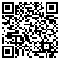 QR Code for bitcoin:bitcoin:bc1qgrktuv2y30vde285ttydzjs9f2gnwhe6yuxghm
