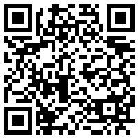 QR Code for bitcoin:bitcoin:bc1qgrws8zarnguuclpwhe8mfmm6w24d49dlmlvtx4