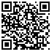 QR Code for bitcoin:bitcoin:bc1qgswn3f6stdq6mtcvg89gnu4da8r77a3ngh5mx6