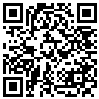 QR Code for bitcoin:bitcoin:bc1qgt8qqdmdc3kl2umyn36pyyx56ae7vh8cnmn7mu