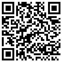 QR Code for bitcoin:bitcoin:bc1qgtdd5memdadpcck66wqev7psvmrund2std2xl9