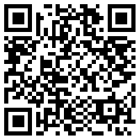 QR Code for bitcoin:bitcoin:bc1qgtptluhefmuhrtz20l7y8mqmmqmsc8x5v92vm3