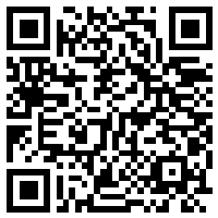 QR Code for bitcoin:bitcoin:bc1qgtsns5eehfunsc5c4rdwu7h0set3n7pyf3p0s2