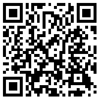 QR Code for bitcoin:bitcoin:bc1qgu3gsd6mtvldy44laqfa6mraqjze0xpqfs0ect