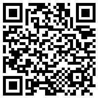 QR Code for bitcoin:bitcoin:bc1qgufsj488vpeg3ypsc0qgu780qsffg86sqlpc4q
