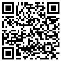 QR Code for bitcoin:bitcoin:bc1qguhvculug005hpfmaeewwawcc85tlmf072zzjq