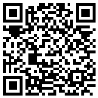 QR Code for bitcoin:bitcoin:bc1qgvanf3klktst0fq3e640wwzya4zyec28y9cjk3