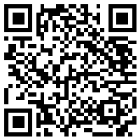 QR Code for bitcoin:bitcoin:bc1qgvmfynqrfr8c55yav2vscedgzectdx3rya2rax