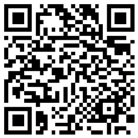 QR Code for bitcoin:bitcoin:bc1qgw3nxzjs40lf5j4znvytzfnrum96r5fw9cppwp