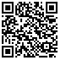 QR Code for bitcoin:bitcoin:bc1qgwcsv23fpeg8qht6ucv7sef30mutm3g77hgj4g
