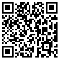 QR Code for bitcoin:bitcoin:bc1qgwlznms48r5wac08alnx0jwkx92us9tlrzey9t