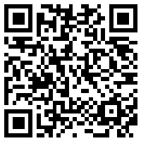 QR Code for bitcoin:bitcoin:bc1qgwttecp5eensy6ja2prdedwal3qcd8mttehskn