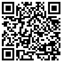 QR Code for bitcoin:bitcoin:bc1qgx0kmreqkrmmwdcwzsvtk9rxvhe55csnu8ds78