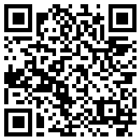 QR Code for bitcoin:bitcoin:bc1qgx44strllm7arjgdtskta9ppjyzhy3zcdp0d7d